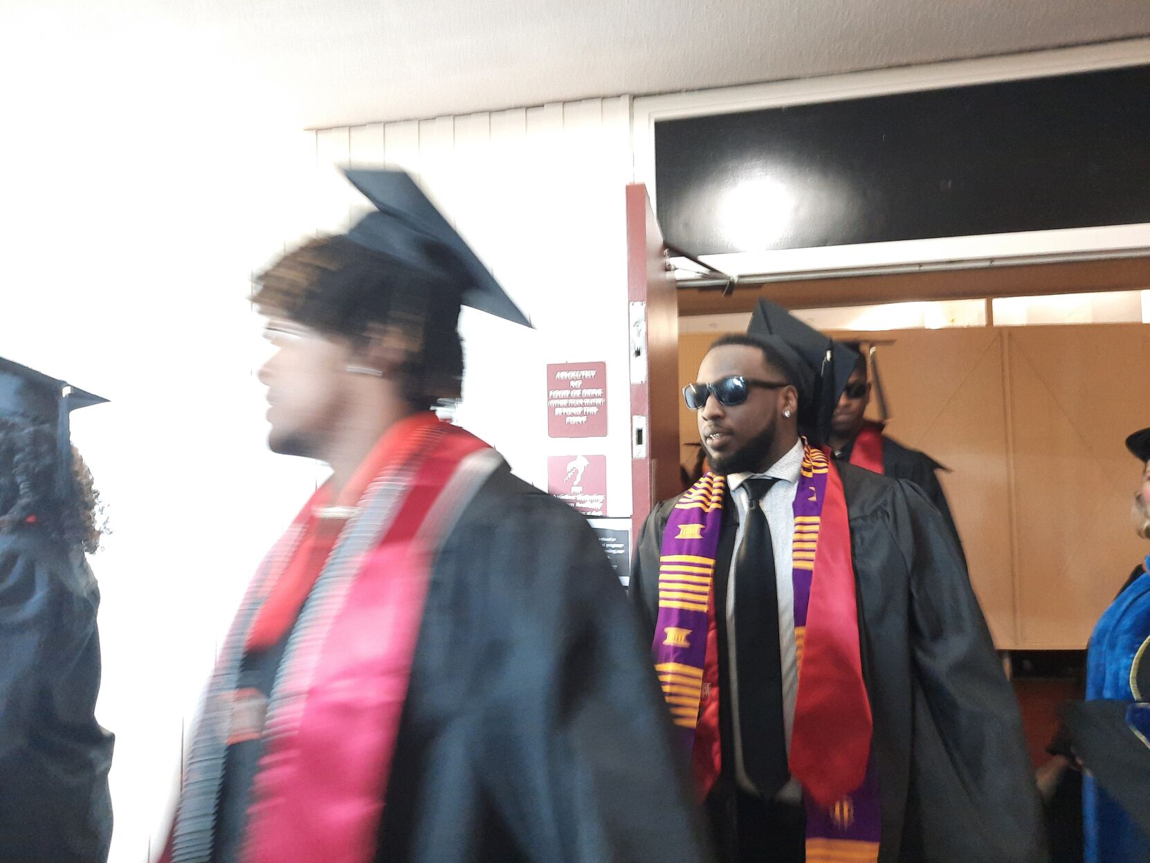 2022 LR Graduation (41).jpg